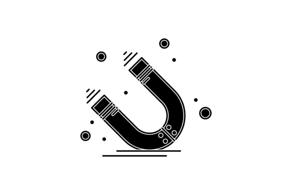 Back to School Boomerang Silhouette: A Versatile Design Resource for Creators and Educators