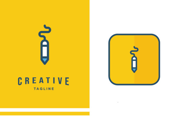 Back to School Icon – Pen: A Practical Resource for Creators, Marketers, and Everyday Projects