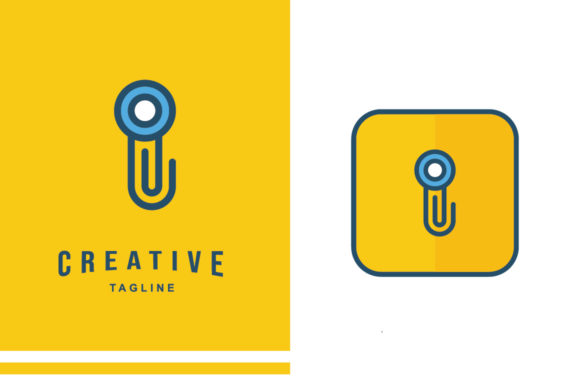 Back to School Icon Set for Versatile Printable Projects