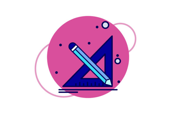 How Icons Back to School Vector Design Is Reshaping Creative Workflows and Brand Identity