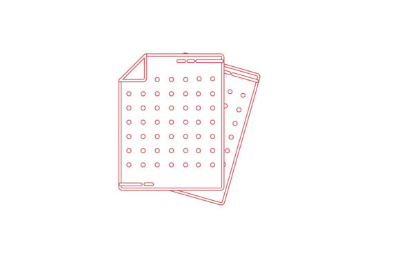 Mastering Back to School Icon Designs