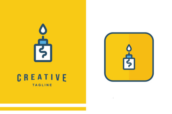 Understanding the Versatility of Back to School Icon - Lighter Vector Designs
